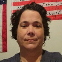 Tracy Landolph