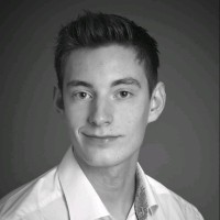 Rasmus Hvass Pedersen