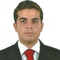 Jesús Pimentel Fernández