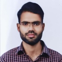 Anisraja Tanwar