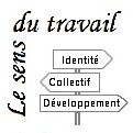 Frédéric Plan