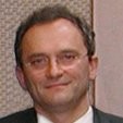 Marcello Caselli