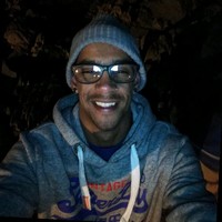 Kurt Abrahams