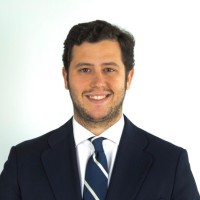 Ramón Carrillo de Albornoz Bonmatí