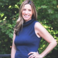 Sarah J. Haggard