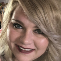 Shanna Adkins