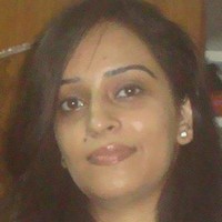 kanika Singh