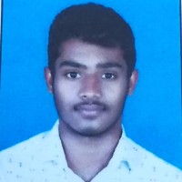 Jayasuriya. G