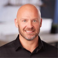 Chad Stuart