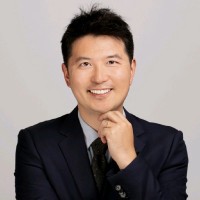 Ma Jing