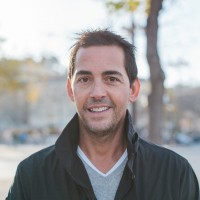 John Galante