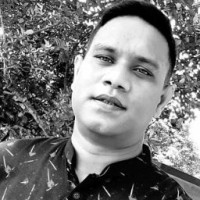 Limon Islam