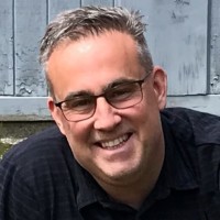 Jonathon Cianfrani