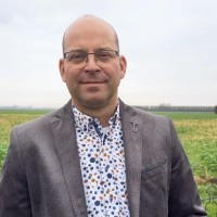Jaco Timmerman