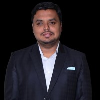 Jay Agrawal