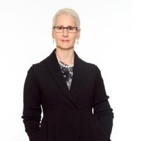 Helen Symon