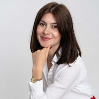 Mihaela Roxana Popescu