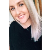Pippa Gray