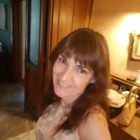 Sonia Zortea