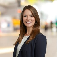 Lindsey St. Maxens (Davidson)