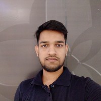 Asad Ehsan