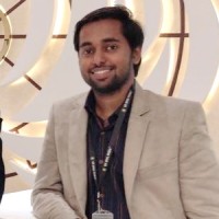 NAHID NAZAR