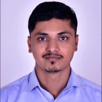 Rakshith Kumar