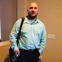 Sergio Torres Pizano