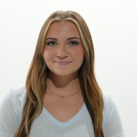 Rylee Haynes