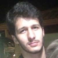 Guilherme Barreto