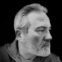 Chris French-Drayton