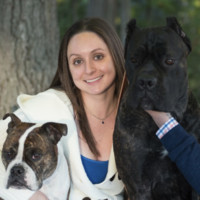 Renee Albanese