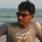 Edukondalu Guntur