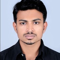 Mubashir Vv