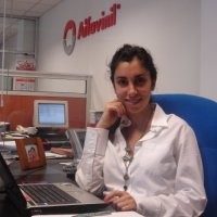 Paola Francica