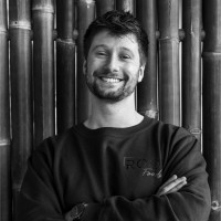 Bram Hochstenbach
