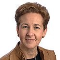 Heather Bryant