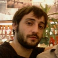 Alberto Poli