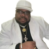 Simeon Mcroy