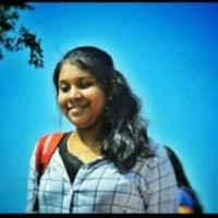 Laxmi Gannarpu