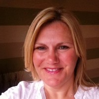 Nicky Lees