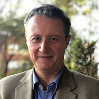 Juan Carlos Klopstock