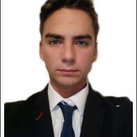 Buğra Uyanık
