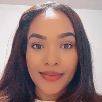Dayana Madueke