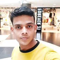 Faishal Ansari