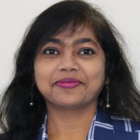 Rajes Krishnan