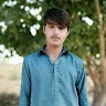 Naveed Kalyar