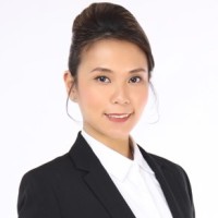 Helen Chan
