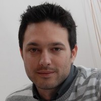 Andrea Vassallo Cesareo