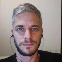 Stefano Catastini